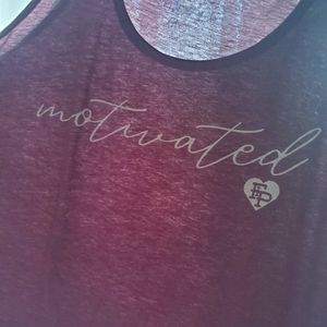 Flex it Pink tee pack